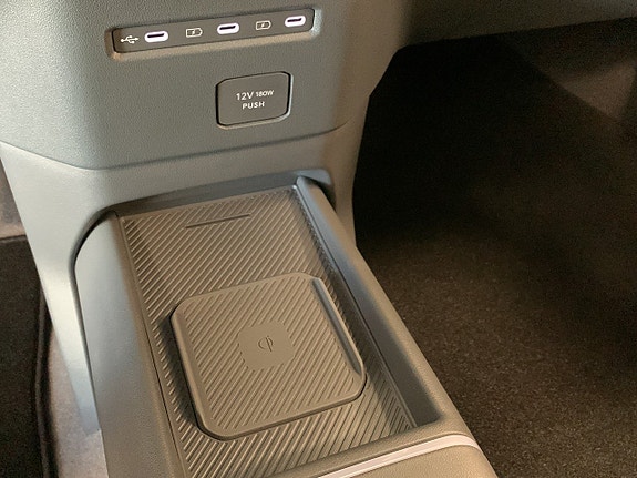 Kia EV2 18 of 26