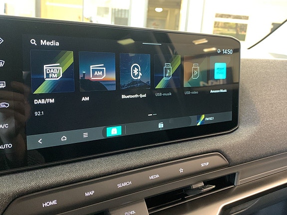 Kia EV2 15 of 26