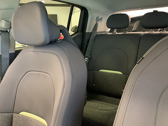 Kia EV2 24 of 26