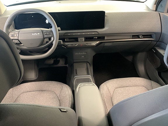 Kia EV2 7 of 26