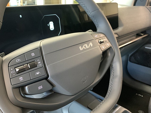 Kia EV2 23 of 26