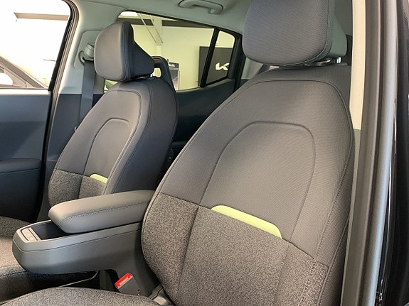 Kia EV2 22 of 26