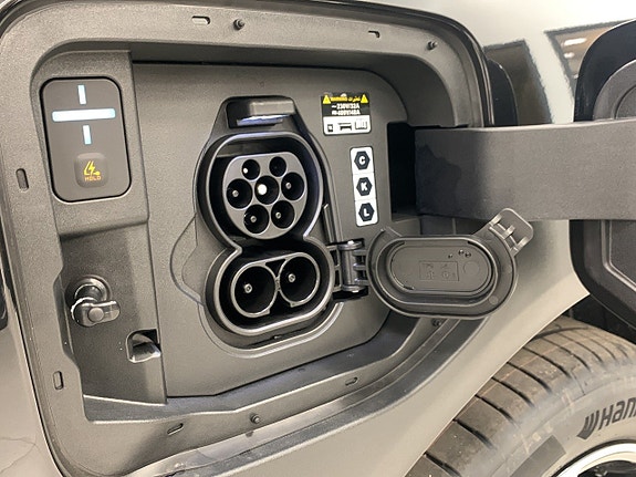 Kia EV2 26 of 26