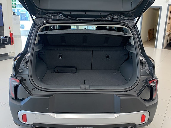 Kia EV2 14 of 26