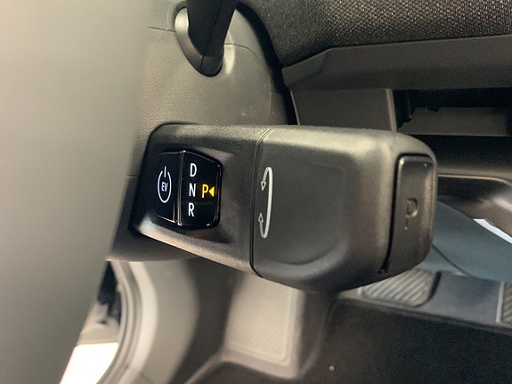 Kia EV2 12 of 26