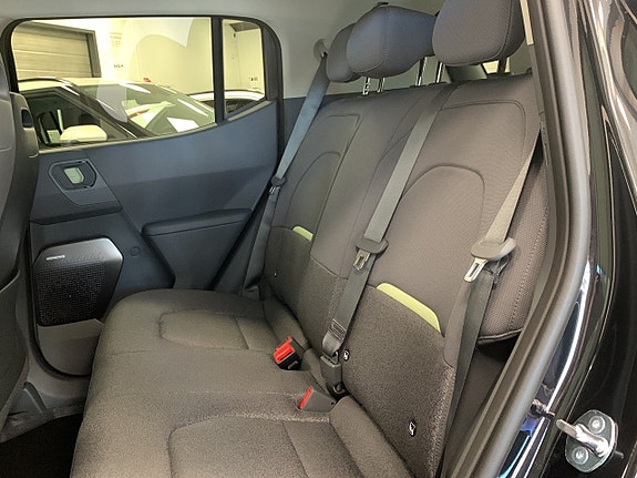 Kia EV2 9 of 26