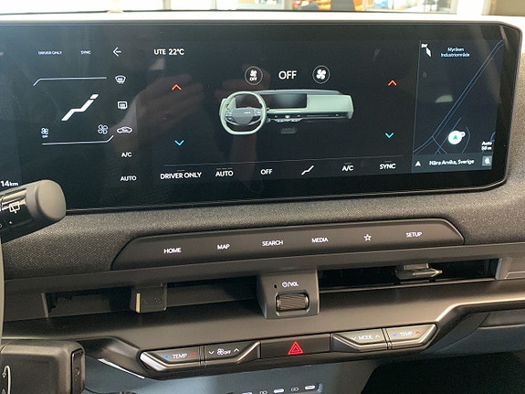 Kia EV2 13 of 26