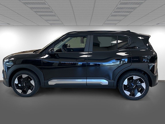 Kia EV2 4 of 5