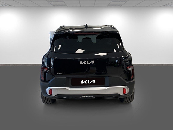 Kia EV2 5 of 5
