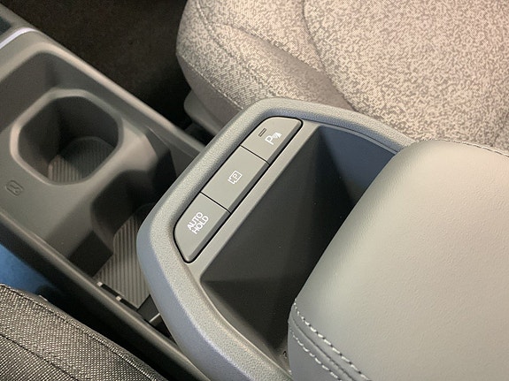 Kia EV2 19 of 26