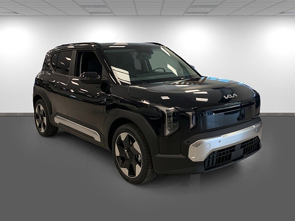 Kia EV2 3 of 5