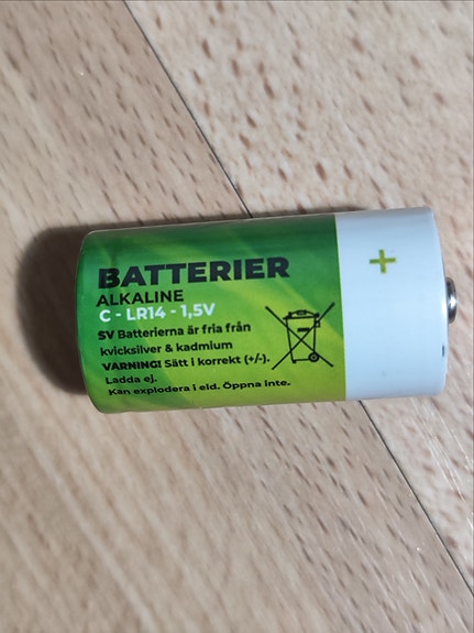 Product image 4 of 4