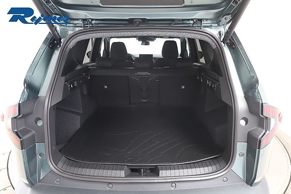 Dacia Bigster 15 of 17