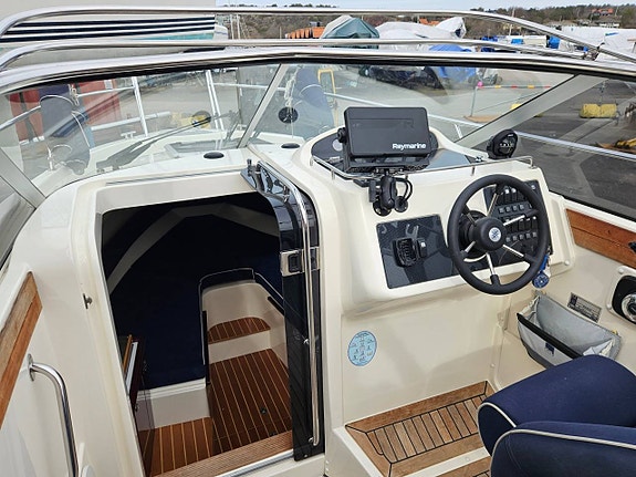 Aquador 23 Wa 6 of 12