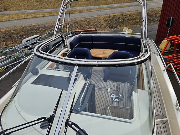 Aquador 23 Wa 4 of 5