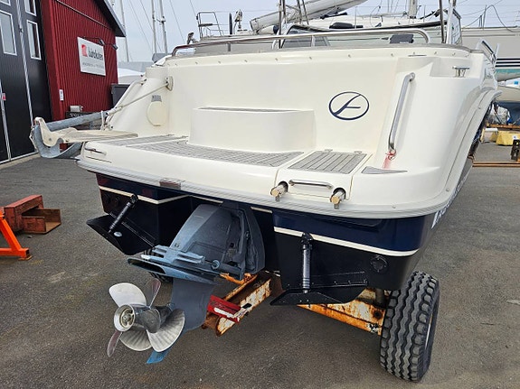 Aquador 23 Wa 12 of 12
