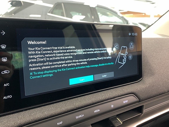 Kia EV2 14 of 25