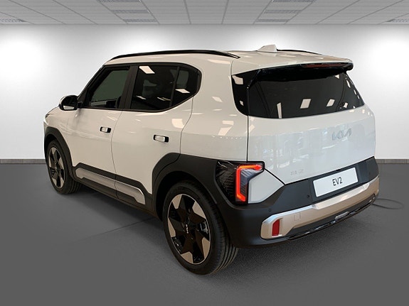 Kia EV2 6 of 25
