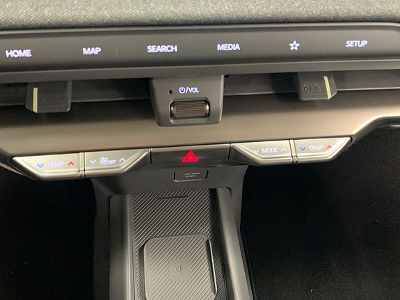Kia EV2 12 of 25
