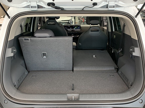 Kia EV2 19 of 25
