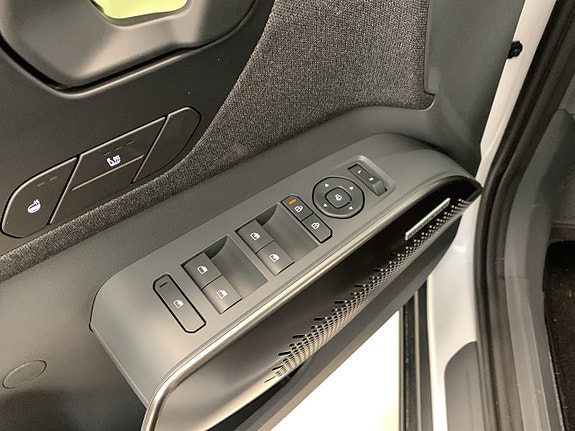 Kia EV2 24 of 25