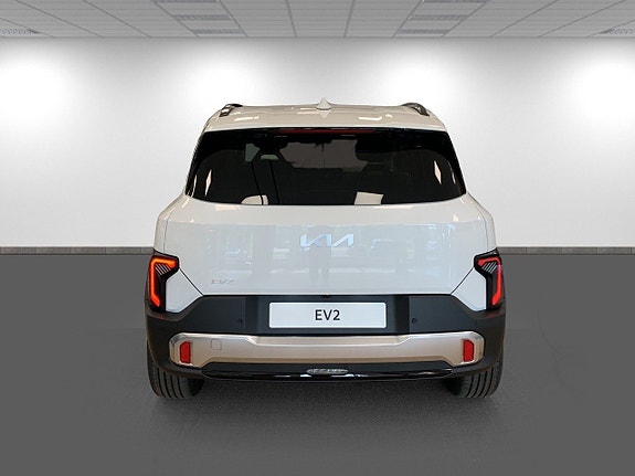 Kia EV2 5 of 5