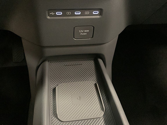 Kia EV2 17 of 25