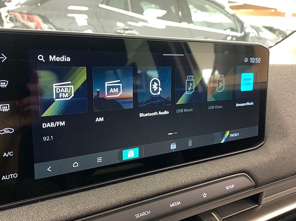 Kia EV2 16 of 25