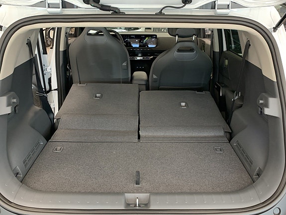 Kia EV2 21 of 25
