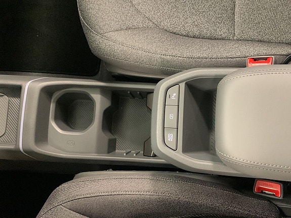 Kia EV2 18 of 25