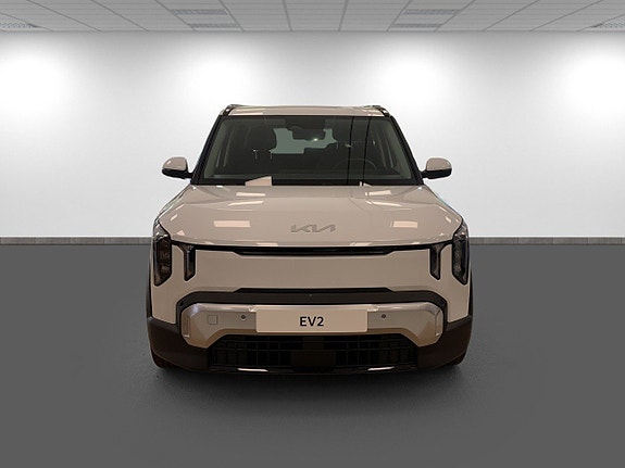 Kia EV2 2 of 5