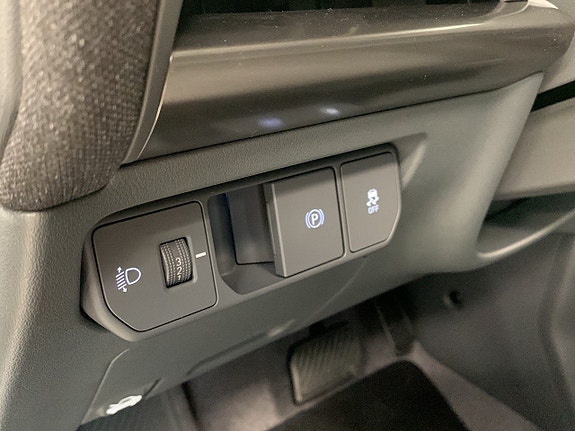 Kia EV2 25 of 25