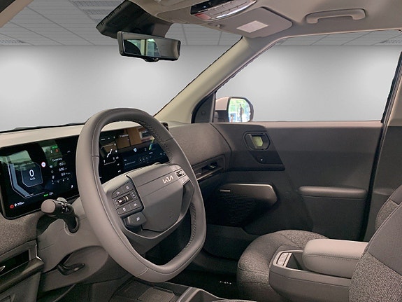 Kia EV2 8 of 25
