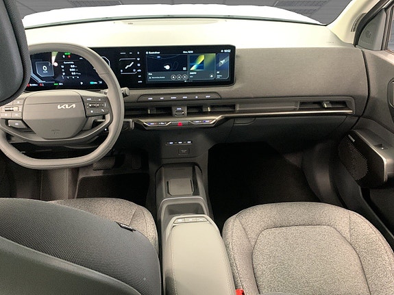 Kia EV2 7 of 25