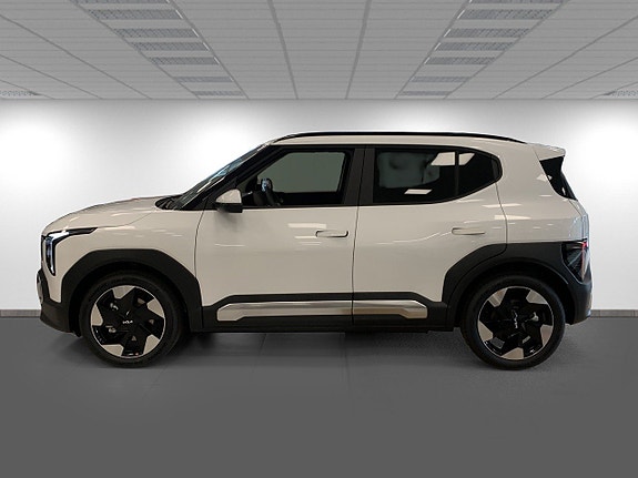 Kia EV2 4 of 5