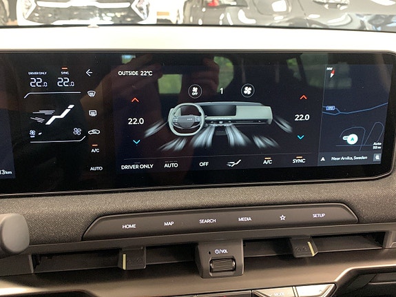 Kia EV2 15 of 25