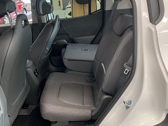 Kia EV2 20 of 25