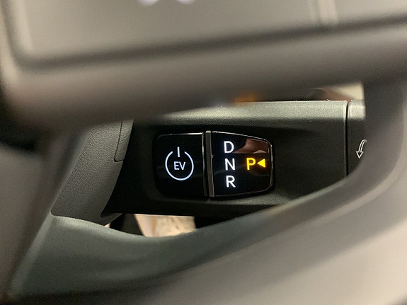 Kia EV2 11 of 25