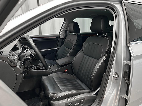 Skoda Superb 7 of 17