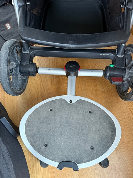 Product image 5 of 10