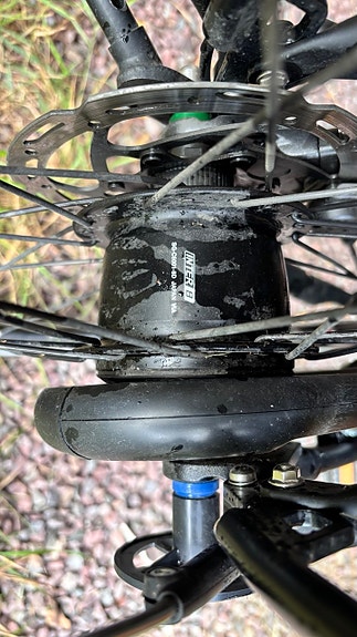 Product image 7 of 10