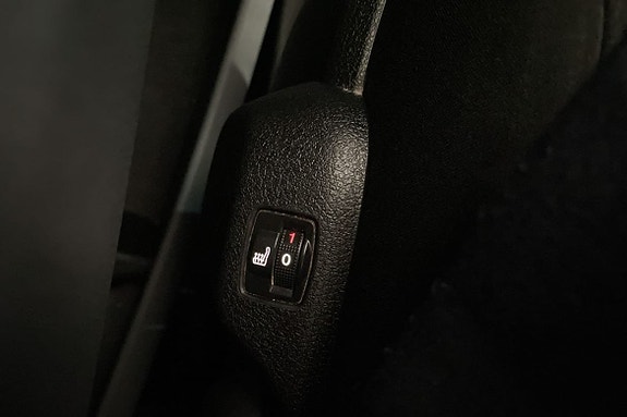 Peugeot Expert 15 of 18