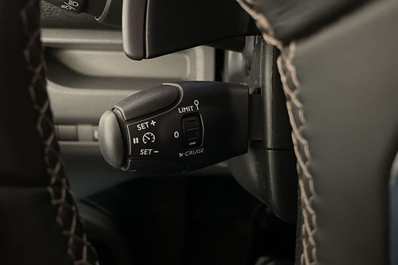 Peugeot Expert 14 of 18