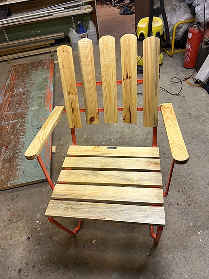 Product image 4 of 5