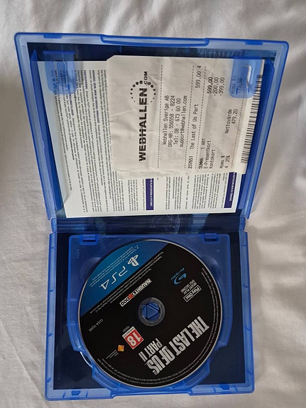 Product image 2 of 6