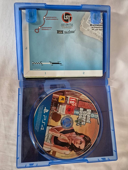 Product image 6 of 6