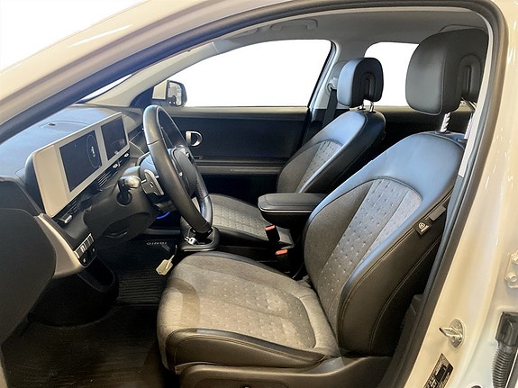 Hyundai Ioniq 5 4 of 16