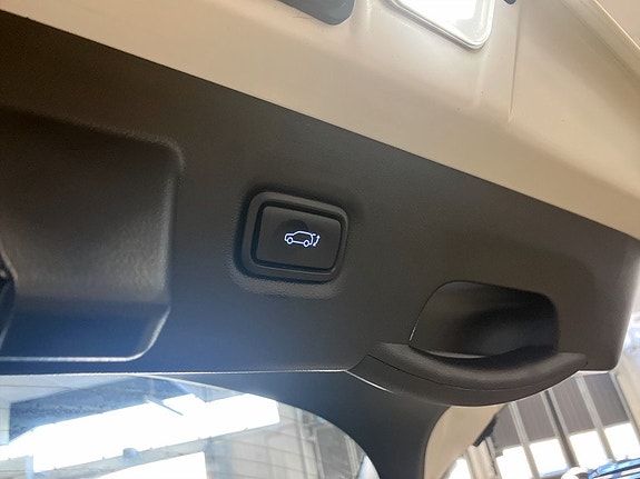 Hyundai Ioniq 5 16 of 16