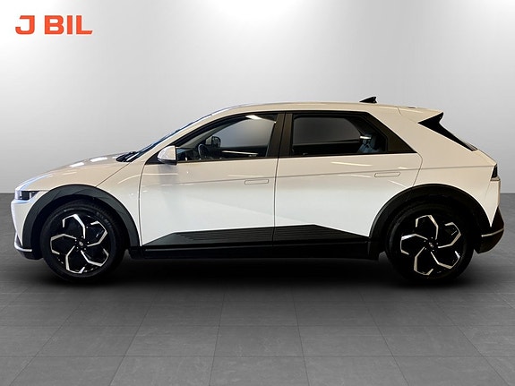 Hyundai Ioniq 5 13 of 16