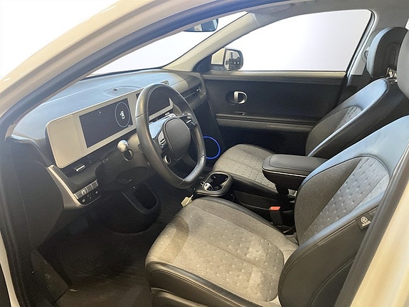 Hyundai Ioniq 5 5 of 16